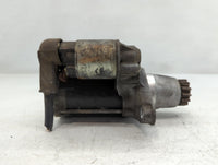 2005-2018 Toyota Avalon Car Starter Motor Solenoid OEM P/N:28100-0A010 Fits OEM Used Auto Parts - Oemusedautoparts1.com