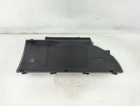 2007 Toyota Avalon Instrument Cluster Speedometer Gauges P/N:83290-07100-00 TN257300-3002 Fits OEM Used Auto Parts - Oemused