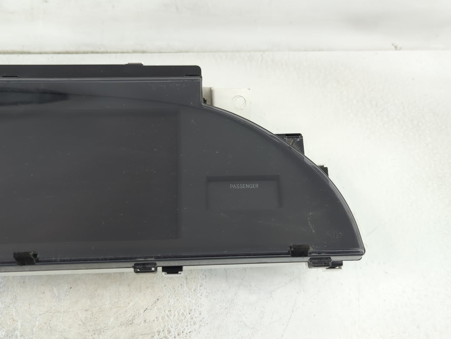 2007 Toyota Avalon Instrument Cluster Speedometer Gauges P/N:83290-07100-00 TN257300-3002 Fits OEM Used Auto Parts - Oemused