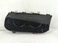 2007 Toyota Avalon Instrument Cluster Speedometer Gauges P/N:83800-07330-00 Fits OEM Used Auto Parts - Oemusedautoparts1.com