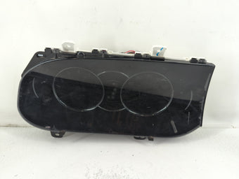 compare product 2007 Toyota Avalon Instrument Cluster Speedometer Gauges P/N:83800-07330-00 Fits OEM Used Auto Parts
