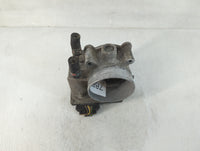 2005-2018 Toyota Avalon Throttle Body P/N:22030-0P050 Fits OEM Used Auto Parts - Oemusedautoparts1.com