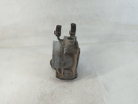2005-2018 Toyota Avalon Throttle Body P/N:22030-0P050 Fits OEM Used Auto Parts - Oemusedautoparts1.com
