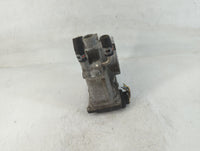 2005-2018 Toyota Avalon Throttle Body P/N:22030-0P050 Fits OEM Used Auto Parts - Oemusedautoparts1.com