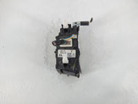 2005-2010 Toyota Avalon Climate Control Module Temperature AC/Heater Replacement P/N:MX146440-8242 MX146570-4021 Fits OEM Us