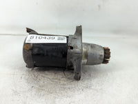 2005-2018 Toyota Avalon Car Starter Motor Solenoid OEM P/N:28100-0A010 Fits OEM Used Auto Parts - Oemusedautoparts1.com