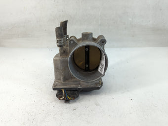 compare product 2005-2018 Toyota Avalon Throttle Body P/N:22030-0P050 Fits OEM Used Auto Parts