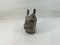 2005-2018 Toyota Avalon Throttle Body P/N:22030-0P050 Fits OEM Used Auto Parts - Oemusedautoparts1.com