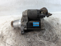 2005-2018 Toyota Avalon Car Starter Motor Solenoid OEM P/N:28100-0A010 Fits OEM Used Auto Parts - Oemusedautoparts1.com