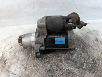 compare product 2005-2018 Toyota Avalon Car Starter Motor Solenoid OEM P/N:28100-0A010 Fits OEM Used Auto Parts