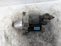2005-2018 Toyota Avalon Car Starter Motor Solenoid OEM P/N:28100-0A010 Fits OEM Used Auto Parts - Oemusedautoparts1.com