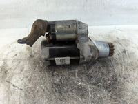 2005-2018 Toyota Avalon Car Starter Motor Solenoid OEM P/N:28100-0A010 Fits OEM Used Auto Parts - Oemusedautoparts1.com