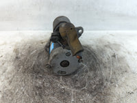 2005-2018 Toyota Avalon Car Starter Motor Solenoid OEM P/N:28100-0A010 Fits OEM Used Auto Parts - Oemusedautoparts1.com