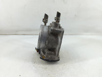 2005-2018 Toyota Avalon Throttle Body P/N:22030-0P050 Fits OEM Used Auto Parts - Oemusedautoparts1.com