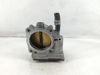 2005-2018 Toyota Avalon Throttle Body P/N:22030-0P050 Fits OEM Used Auto Parts - Oemusedautoparts1.com