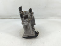 2005-2018 Toyota Avalon Throttle Body P/N:22030-0P050 Fits OEM Used Auto Parts - Oemusedautoparts1.com