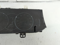 2007 Toyota Avalon Instrument Cluster Speedometer Gauges P/N:83800-07350-00 83800-07310-00, 83800-07340-00 Fits OEM Used Aut