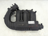 2007-2011 Toyota Camry Air Intake Manifold P/N:05149094AB 14113102606, C1413A Fits Fits 2007 2008 2009 2010 2011 2012 OEM Us