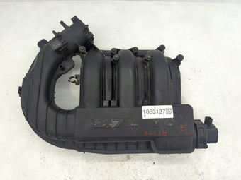 compare product 2007-2011 Toyota Camry Air Intake Manifold P/N:05149094AB 14113102606, C1413A Fits Fits 2007 2008 2009 2010 2011 2012 OEM Used Auto Parts