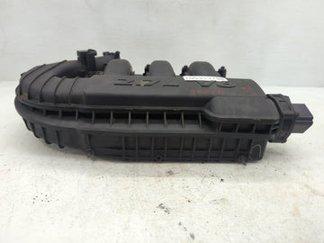 2007-2011 Toyota Camry Air Intake Manifold P/N:05149094AB 14113102606, C1413A Fits Fits 2007 2008 2009 2010 2011 2012 OEM Used Auto Parts