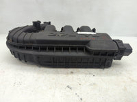 2007-2011 Toyota Camry Air Intake Manifold P/N:05149094AB 14113102606, C1413A Fits Fits 2007 2008 2009 2010 2011 2012 OEM Us