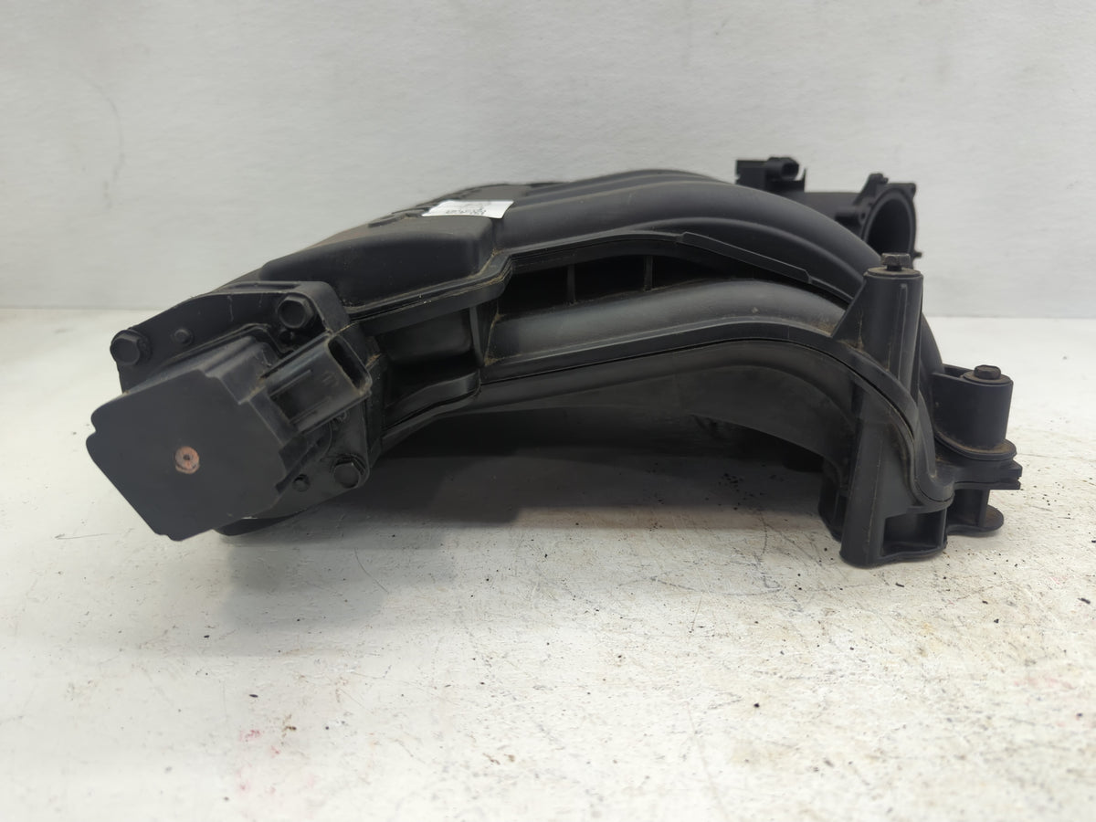 2007-2011 Toyota Camry Air Intake Manifold P/N:05149094AB 14113102606, C1413A Fits Fits 2007 2008 2009 2010 2011 2012 OEM Us