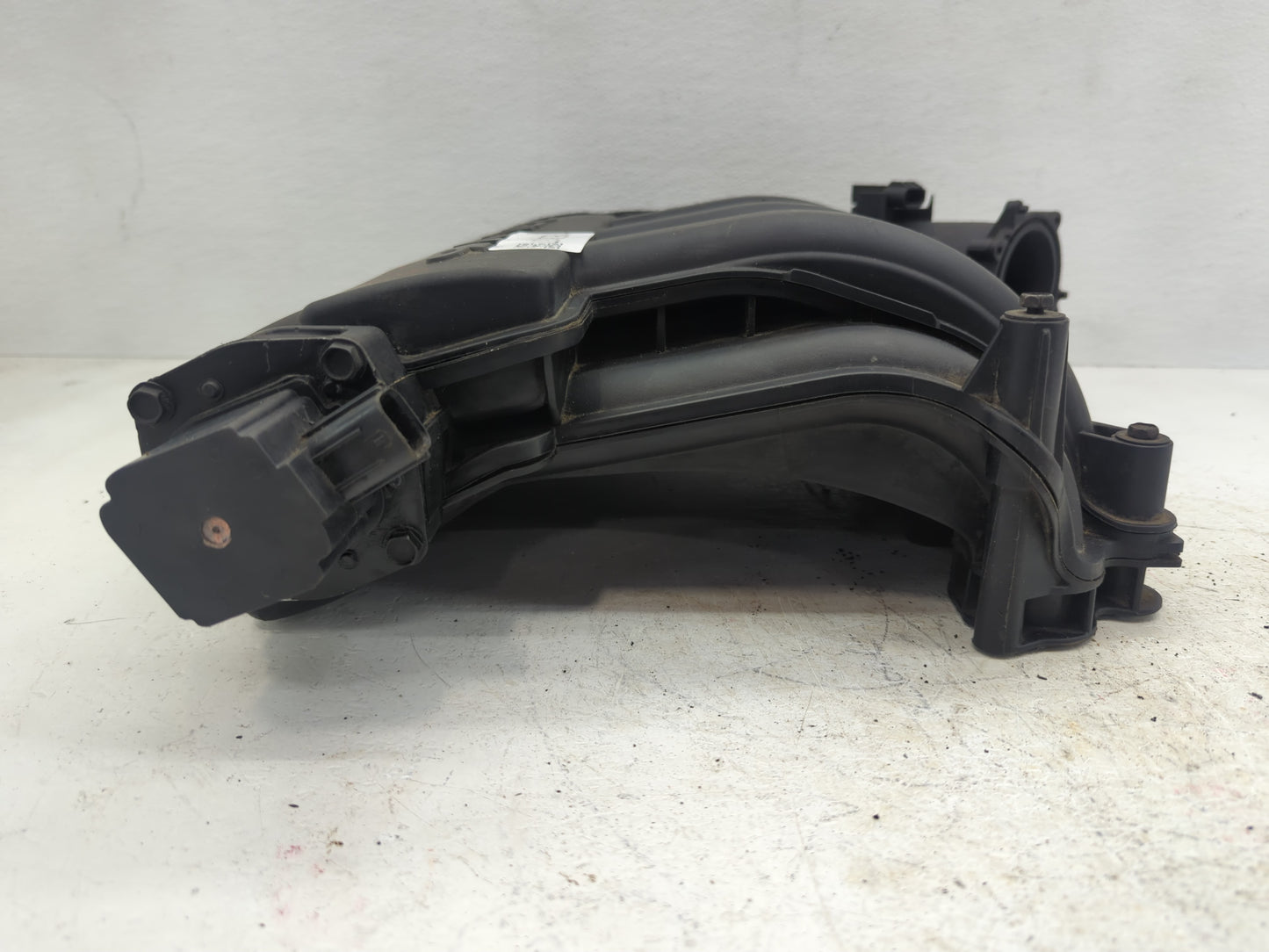 2007-2011 Toyota Camry Air Intake Manifold P/N:05149094AB 14113102606, C1413A Fits Fits 2007 2008 2009 2010 2011 2012 OEM Us