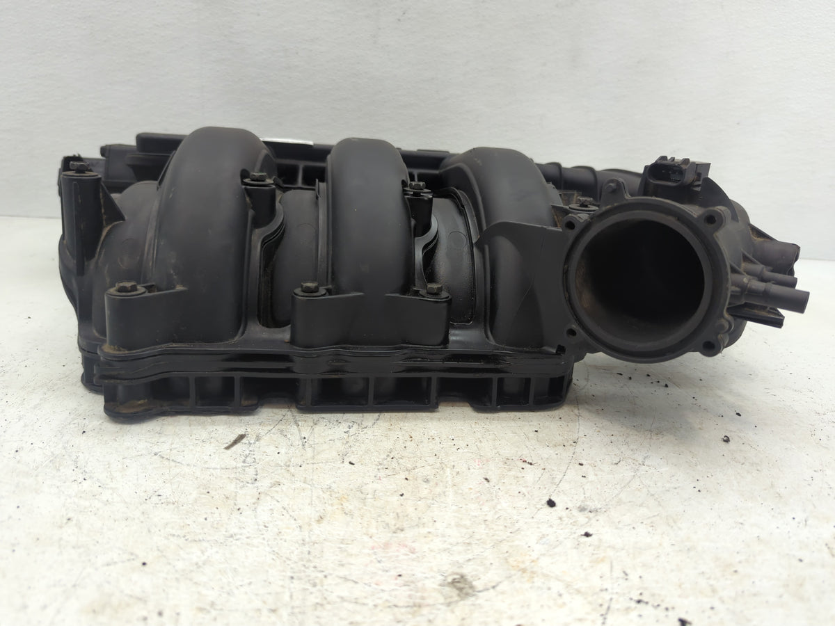 2007-2011 Toyota Camry Air Intake Manifold P/N:05149094AB 14113102606, C1413A Fits Fits 2007 2008 2009 2010 2011 2012 OEM Us