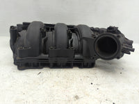 2007-2011 Toyota Camry Air Intake Manifold P/N:05149094AB 14113102606, C1413A Fits Fits 2007 2008 2009 2010 2011 2012 OEM Us
