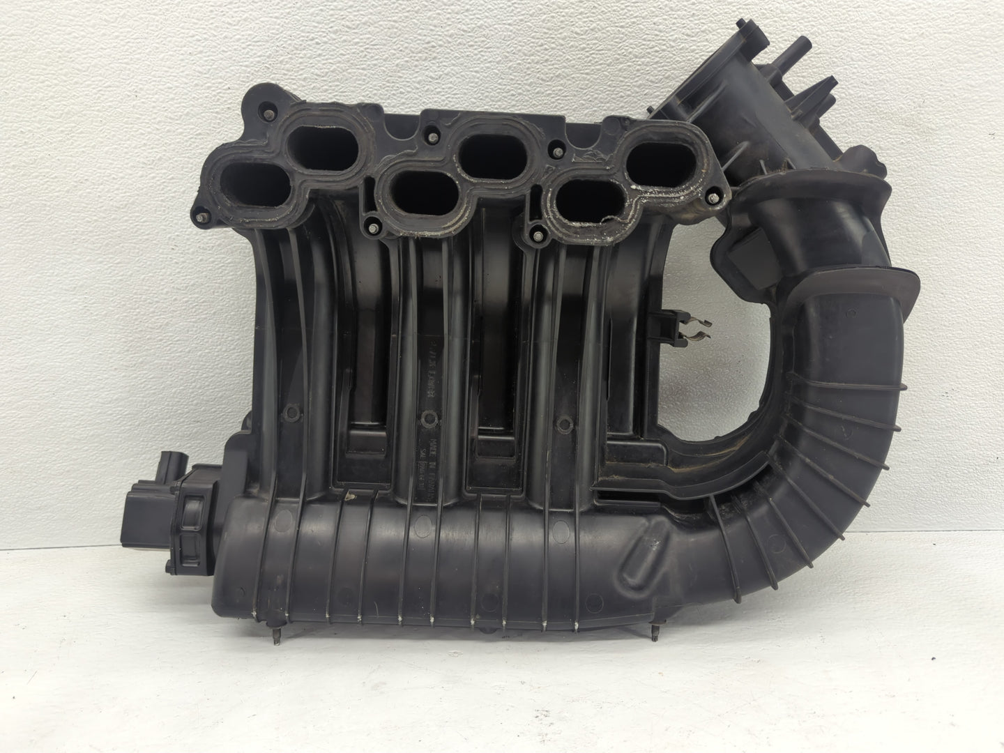 2007-2011 Toyota Camry Air Intake Manifold P/N:05149094AB 14113102606, C1413A Fits Fits 2007 2008 2009 2010 2011 2012 OEM Us