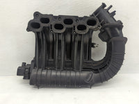 2007-2011 Toyota Camry Air Intake Manifold P/N:05149094AB 14113102606, C1413A Fits Fits 2007 2008 2009 2010 2011 2012 OEM Us
