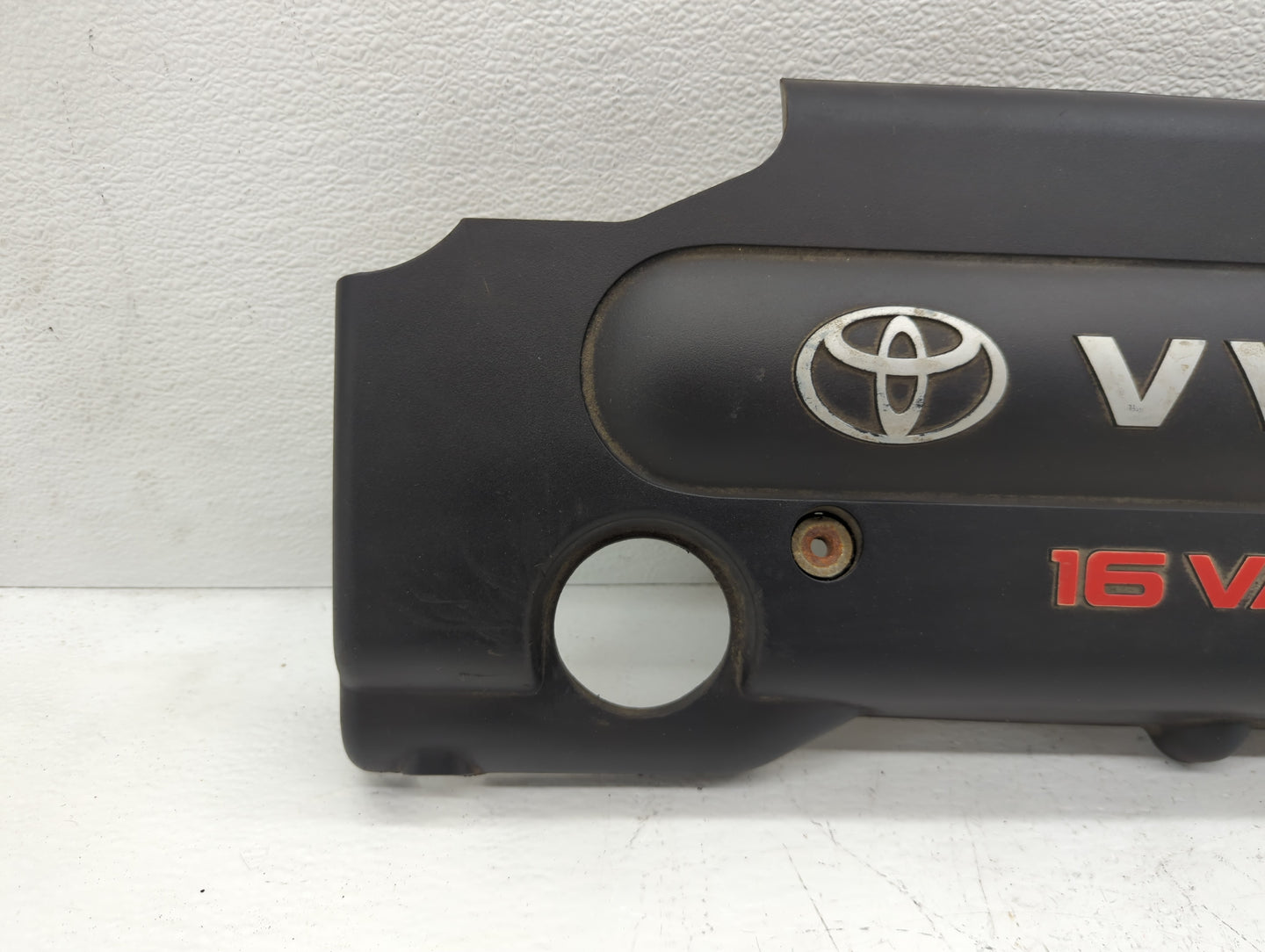 2007 Toyota Camry Engine Cover - Oemusedautoparts1.com