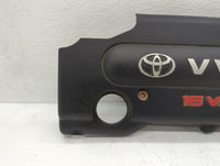 2007 Toyota Camry Engine Cover - Oemusedautoparts1.com