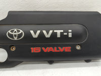 2007 Toyota Camry Engine Cover - Oemusedautoparts1.com