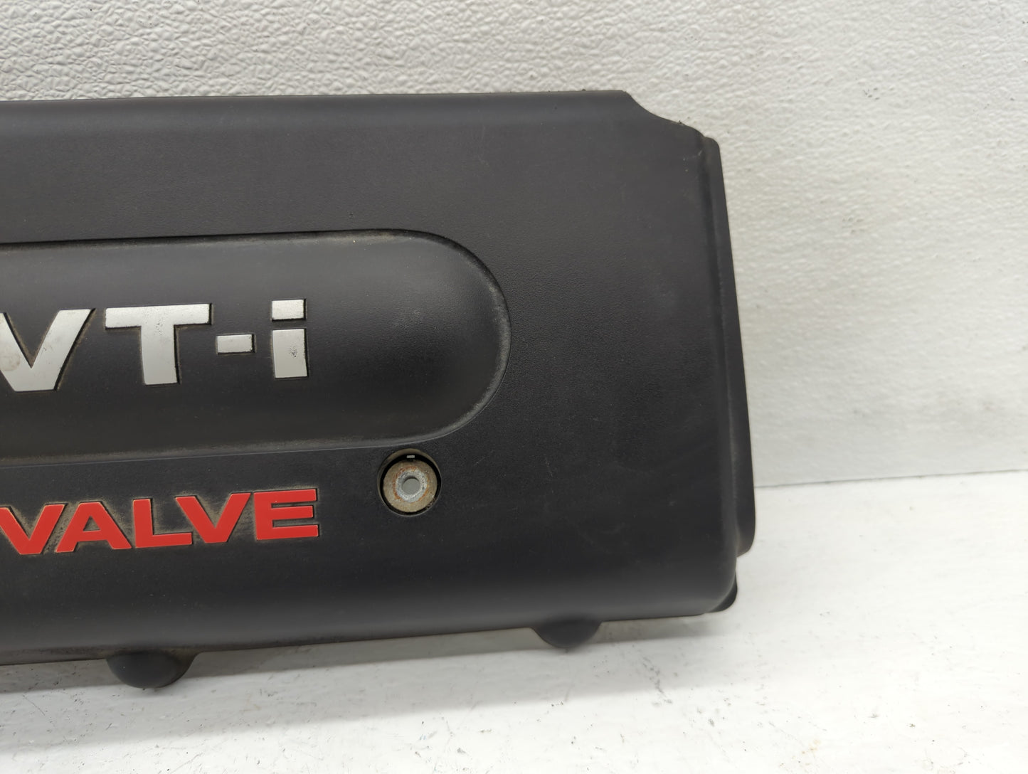 2007 Toyota Camry Engine Cover - Oemusedautoparts1.com