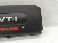 2007 Toyota Camry Engine Cover - Oemusedautoparts1.com