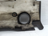 2007 Toyota Camry Engine Cover - Oemusedautoparts1.com