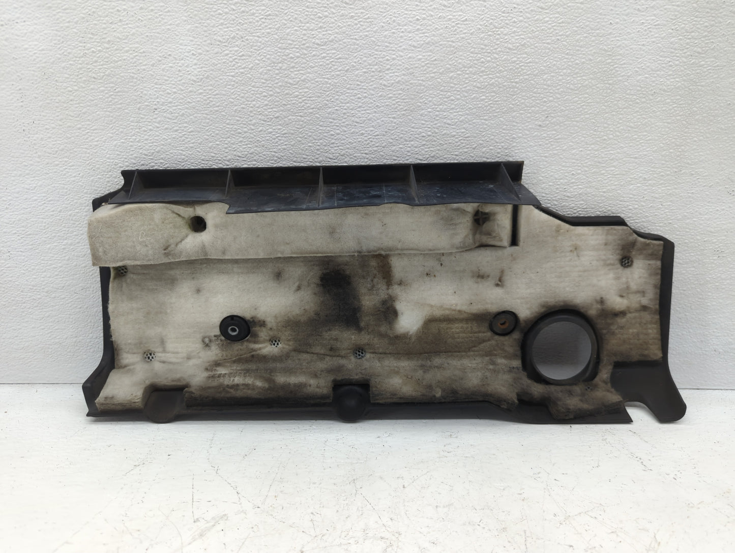 2007 Toyota Camry Engine Cover - Oemusedautoparts1.com
