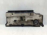 2007 Toyota Camry Engine Cover - Oemusedautoparts1.com
