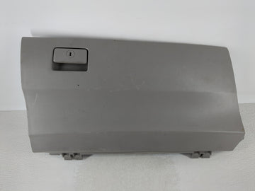 2007 Toyota Camry Passenger Glove Box Door Storage Compartment - Oemusedautoparts1.com