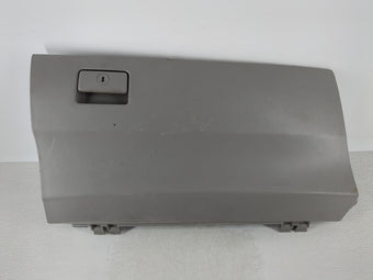 compare product 2007 Toyota Camry Passenger Glove Box Door Storage Compartment 1063696