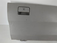 2007 Toyota Camry Passenger Glove Box Door Storage Compartment 1063696 - Oemusedautoparts1.com