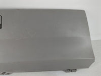 2007 Toyota Camry Passenger Glove Box Door Storage Compartment 1063696 - Oemusedautoparts1.com