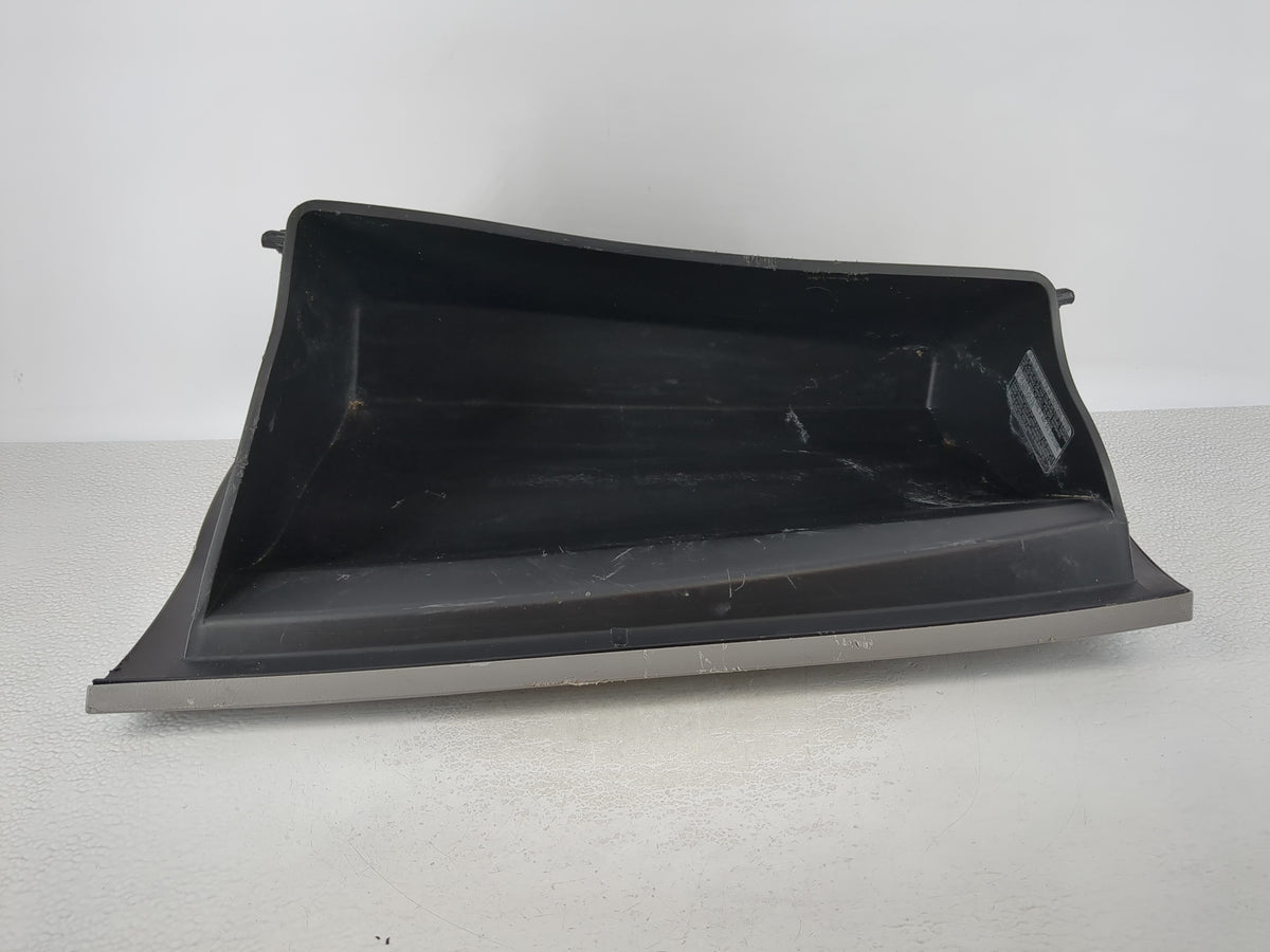 2007 Toyota Camry Passenger Glove Box Door Storage Compartment 1063696 - Oemusedautoparts1.com