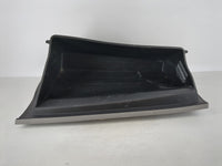 2007 Toyota Camry Passenger Glove Box Door Storage Compartment 1063696 - Oemusedautoparts1.com