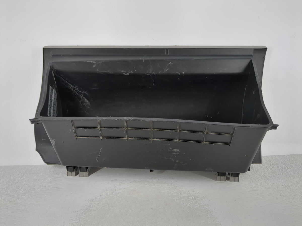 2007 Toyota Camry Passenger Glove Box Door Storage Compartment 1063696 - Oemusedautoparts1.com