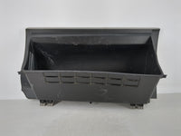 2007 Toyota Camry Passenger Glove Box Door Storage Compartment 1063696 - Oemusedautoparts1.com