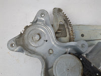 2007-2011 Toyota Camry Driver Left Front Window Regulator - Oemusedautoparts1.com