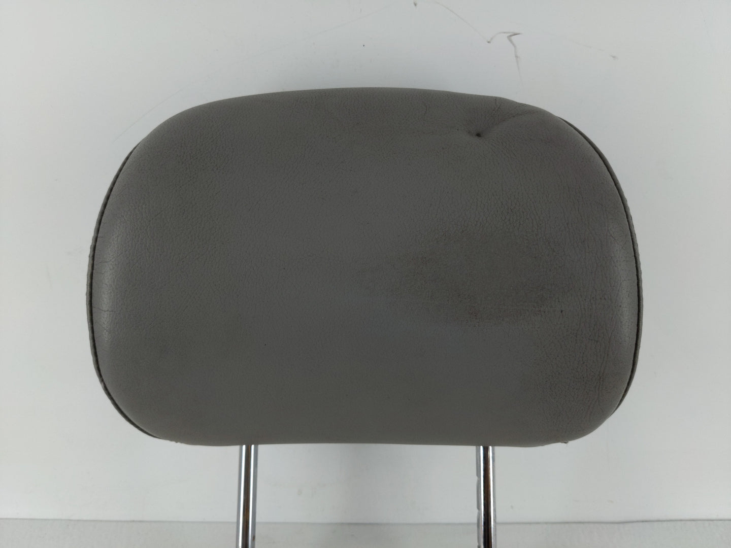 2007 Toyota Camry Headrest Head Rest Front Driver Passenger Seat Fits OEM Used Auto Parts - Oemusedautoparts1.com