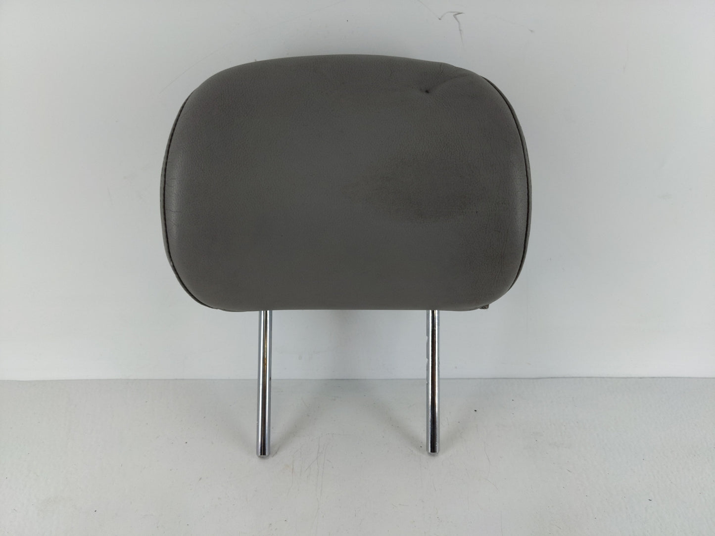 2007 Toyota Camry Headrest Head Rest Front Driver Passenger Seat Fits OEM Used Auto Parts - Oemusedautoparts1.com
